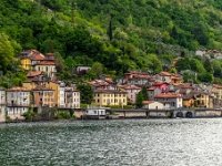 Varenna